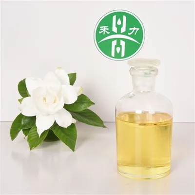 Użu ta 'Aċidu Olejku għat-Tħaffir tat-Tajjib